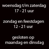 open