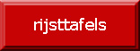 rijsttafels